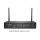 TZ270 Wireless-AC Switch to SonicWall Promotion with 2 Years + 1 EPSS